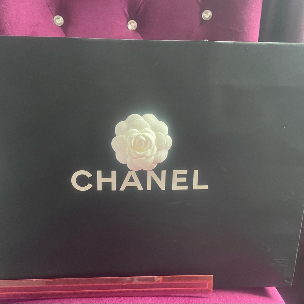 🚨 SOLD 🚨 Luxury bags - Assorted - Picture 6 of 15